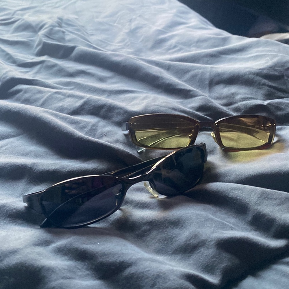 Two Glasses Bundle - image 7